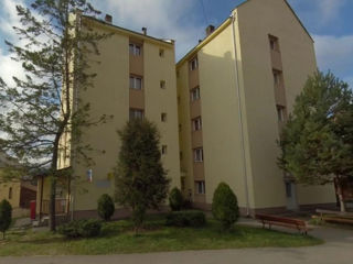Apartment în or.Borsec jud.Harghita foto 9