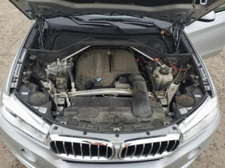 BMW X5 foto 12