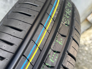 155/80 R12 Tracmax Xprivilo TX2/ Доставка, livrare toata Moldova 2024 foto 4