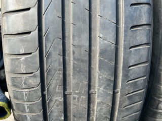 R18 235/55 Pirelli Scorpion фото 4