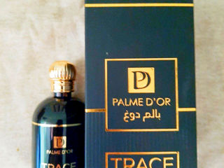 Palme D'or. Королевский.Нишевый.Элитный. Парфюм.с Парижа.Original. Perfume din Paris.Nu există în Mo фото 7