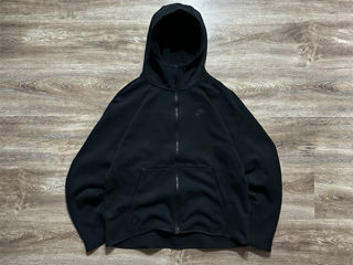 Nike Tech Fleece Zip