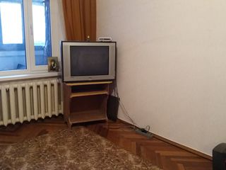 продам отличную двухкомнатную квартиру foto 3