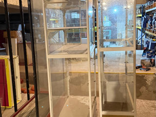 Оборудование за полцены!!! от фирмы pigeon ! foto 1