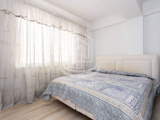 Apartament cu 1 cameră, 54 m², Ciocana, Chișinău foto 4