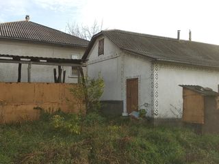 Se vinde casă în satul Volodeni . foto 7