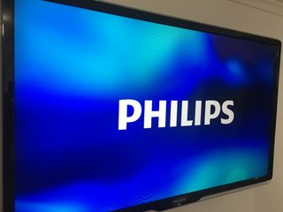 Филипс т. 42pfl7007 Philips. Philips 42pfl5028t led. Philips 42pfl3312. Philips 42pdl6907t.