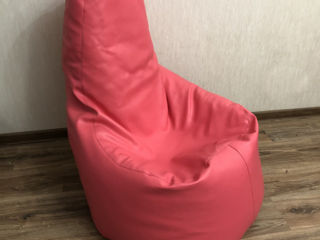 Bean bag, кресло мешок, пуф, мяч, под заказ foto 4