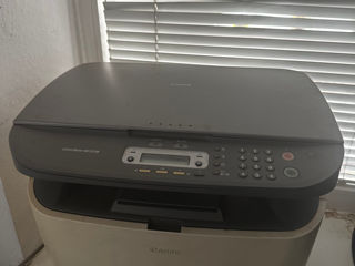 Printer
