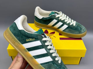 Adidas Gazelle