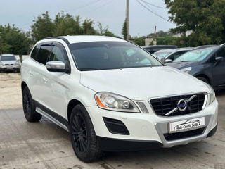 Volvo XC60 foto 3