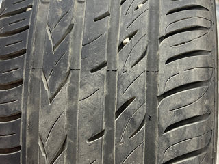 215/55 r17 vara foto 2