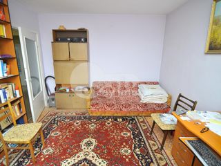 Apartament cu 3 camere, 85 mp, Botanica, bd. Dacia,  38900 € ! foto 5