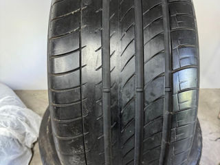 275 40 r20 & 315 35 r20   фото 0