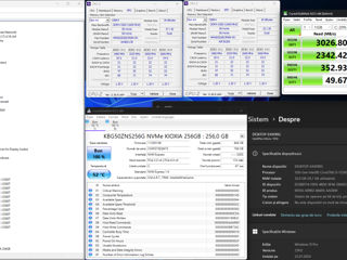 Dell OptiPlex Micro 7010 / i5-12500T / 32GB RAM / 256GB SSD foto 6