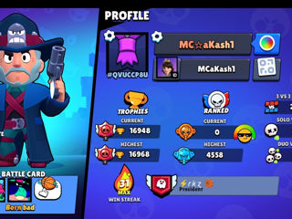 Brawl stars foto 2