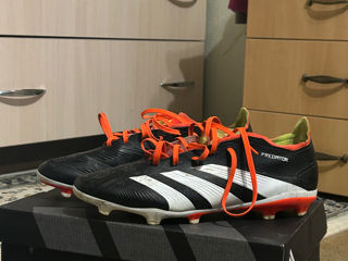 Vand buțe adidas predator