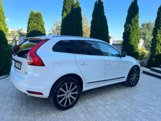 Volvo XC60 foto 6