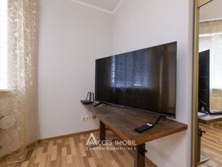 Apartament cu 2 camere, 78 m², Ciocana, Chișinău foto 9