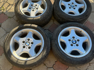 205/55 r16 foto 2