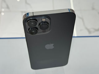 iPhone 13 Pro Max 128gb foto 3