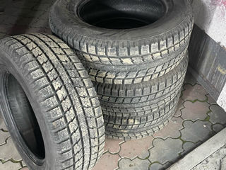 265/65R18 foto 8