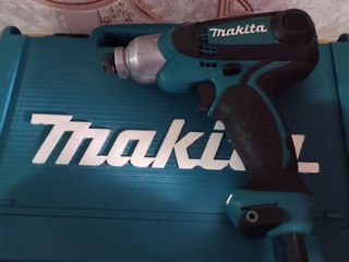 Makita TD0101F foto 3