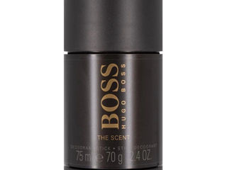 Hugo Boss Deodorant Stick 75ml