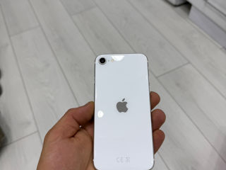 iPhone SE 2 ideal 64gb original