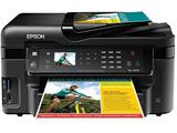 Se vinde imprimante Samsung,HP,Canon,Epson,Xerox: продажа принтеров Samsung  HP  Canon  Epson  Xerox foto 2