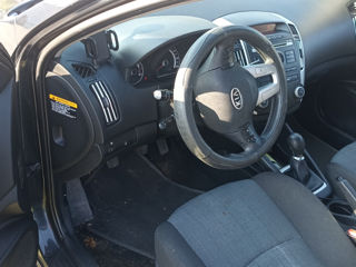 KIA Ceed foto 7