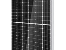 Leapton Solar LP210-M-66-MH 655wt. Официальный импортер в Молдове! foto 4