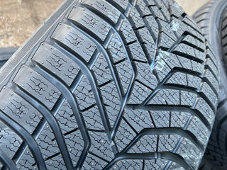 245/40 R20 Yokohama BlueEarth V905/ Монтаж, доставка, livrare 2024 foto 4