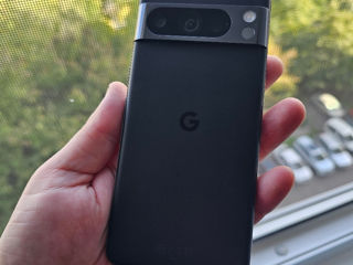 Google Pixel 8 Pro 512GB foto 3