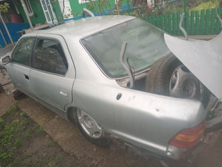 Lexus ls400 1996-2000 foto 3