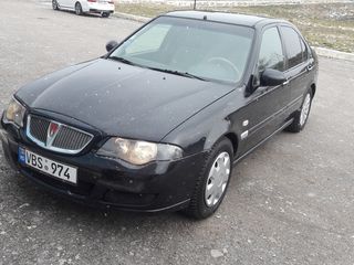 Rover piese Разборка 200.216.214.25.400.414.416.420.45.75.620.618.600.. foto 2