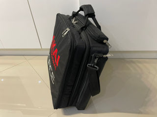 Продам Akai Force в идеальном состоянии с сумкой и проводами... foto 4