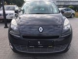 Renault Grand Scenic foto 4