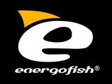 Рыболовный магазин Energofish - доставка Кишинев (2 часа) и по Молдове. Оплата курьеру при получении foto 7