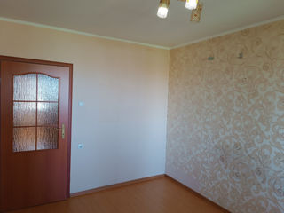 Apartament cu 3 camere, 72 m², BAM, Bălți foto 7