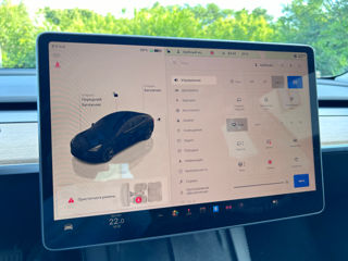 Tesla Model 3 foto 7