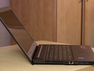 Продам 2 ноутбука Lenovo IdeaPad foto 4