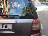 Piese land rover freelander2 foto 3