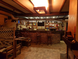 cafenea foto 2
