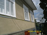 Casa si sarai cu ograda in Drochia foto 6