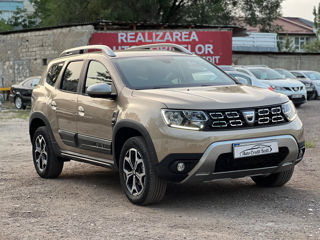 Dacia Duster foto 9