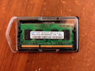 Оперативная Память DDR3 foto 3