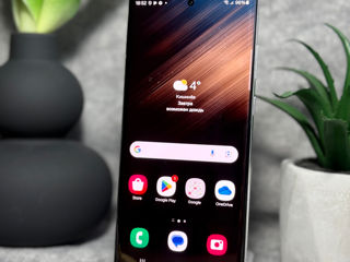 Samsung S22 Ultra 128 Gb foto 6