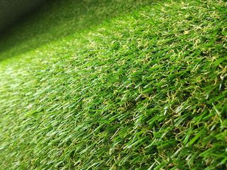 Ковролин, ковры, искусственная трава! Европейские производители! От 105 лей/м2! foto 11