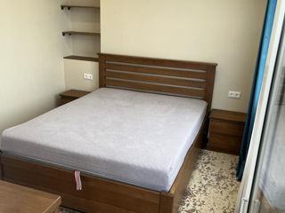 Apartament cu 2 camere, 68 m², Periferie, Ghidighici, Chișinău mun. foto 3